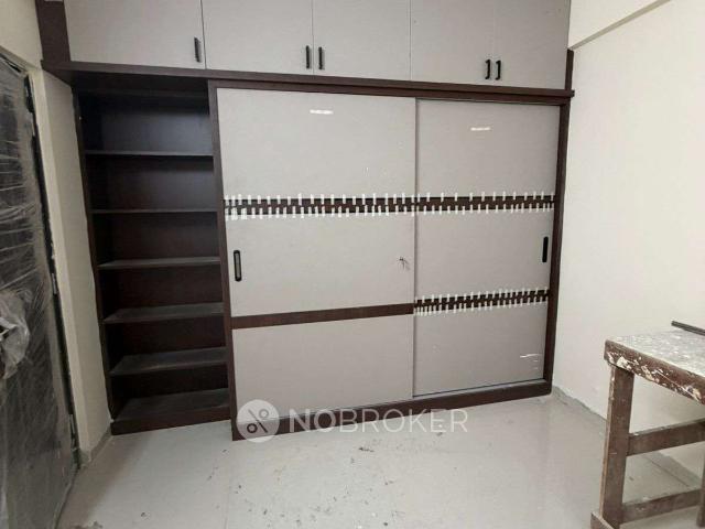 2 BHK Flat In S K Sujay Sierra, Bachupally for Rent In Bachupally
