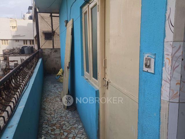 2 BHK Flat In S House for Rent In Madivala