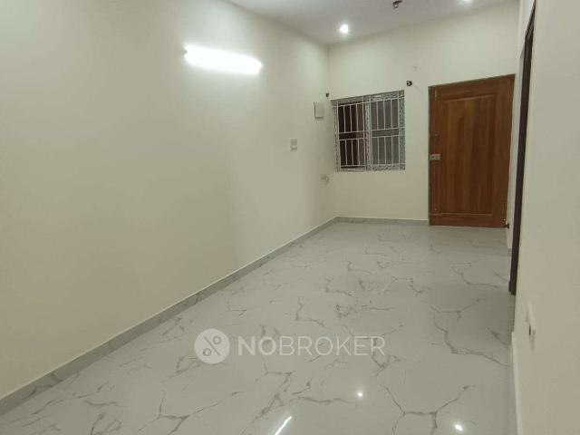 2 BHK Flat In S Heights, Vishthar for Rent In 3mh2+9gw, Bengaluru, Karnataka 560077, India