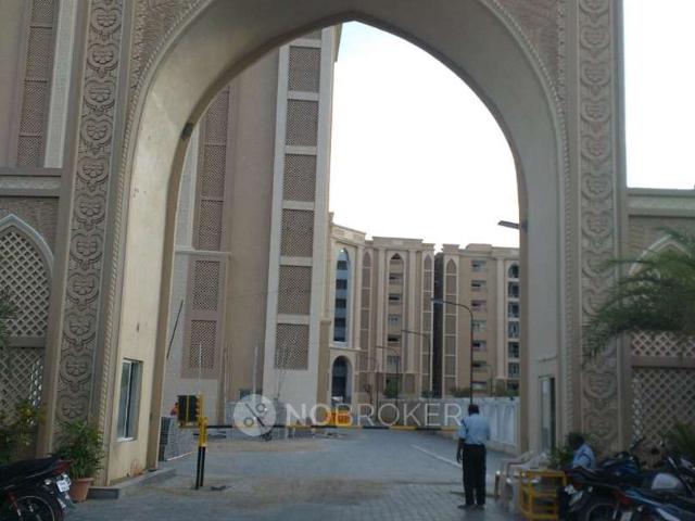 2 BHK Flat In S. I.s Marakesh, Urapakkam, Chennai for Rent In S. I.s Marakesh