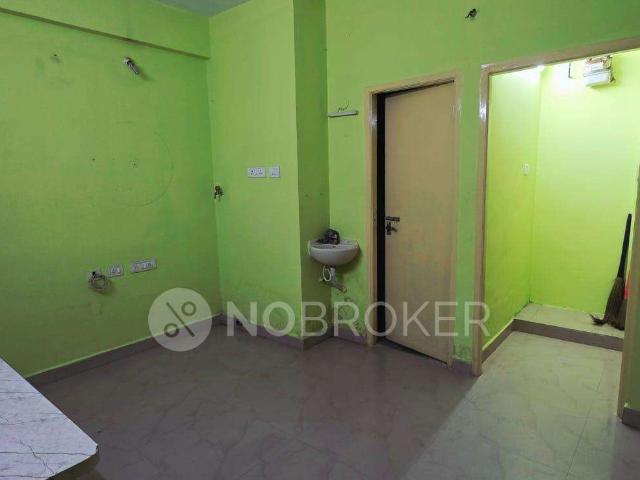 2 BHK Flat In S. I.s Marakesh, Urapakkam, Chennai for Rent In Urapakkam, Chennai