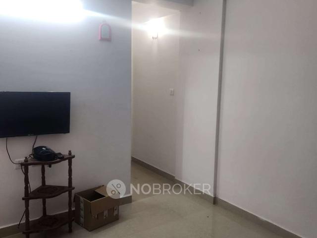2 BHK Flat In S. I.s Marakesh, Urapakkam for Rent In Urapakkam