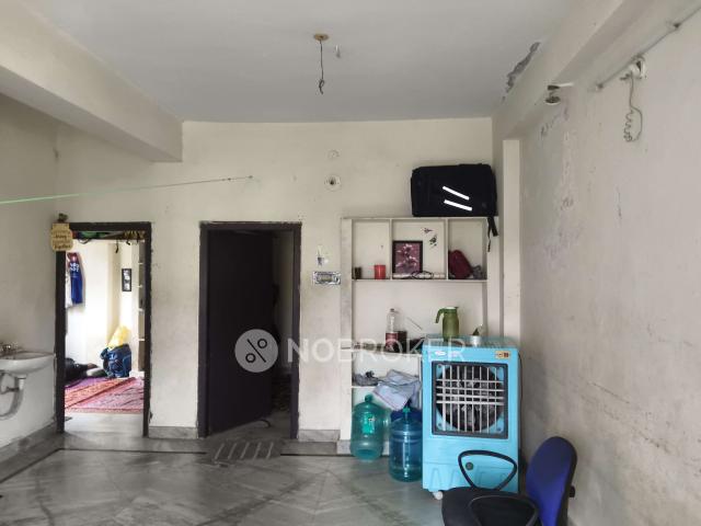 2 BHK Flat In S Lakshmi Nilayam For Sale In Dilsukhnagar