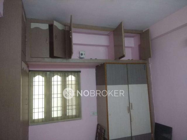2 BHK Flat In S Nivas, kompally for Rent In Kompally