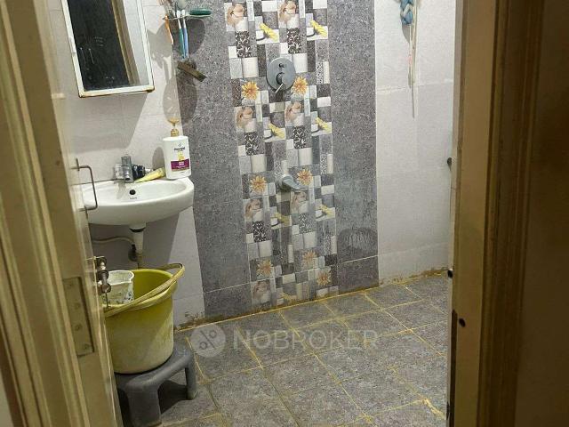 2 BHK Flat In S. S.elizaa, Kengeri For Sale In Kengeri