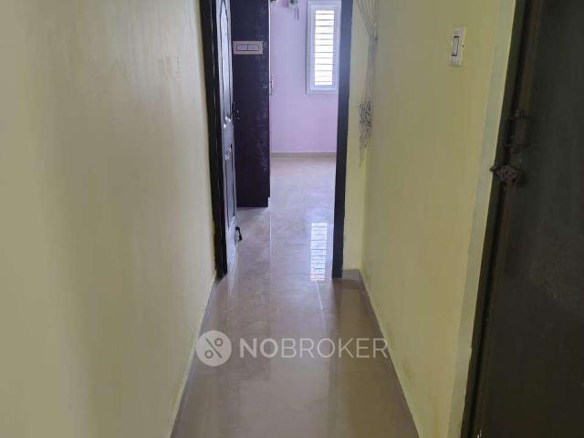 2 BHK Flat In S. Senthilkumar Flats For Sale In Nanmangalam