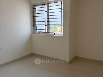 2 BHK Flat In S&p Courtyard for Lease In Kil Ayanambakkam