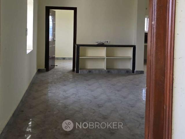 2 BHK Flat In S. P Green Land Apartment For Sale In Korremul