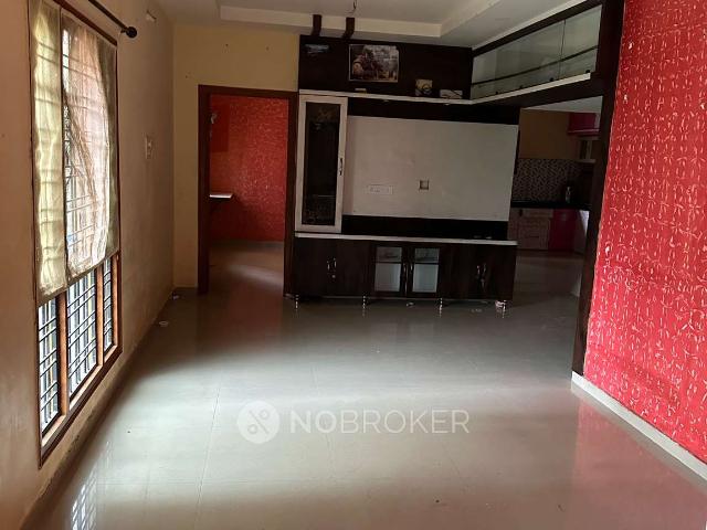 2 BHK Flat In S. R.arcade For Sale In Eshwarpuri Colony