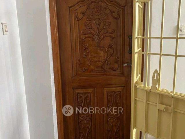2 BHK Flat In S. R Complex for Lease In V5rh+q22, Sithalapakkam, Chennai, Tamil Nadu 600126, India