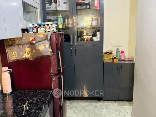 2 BHK Flat In S. R.homes Near Daultabad Flyover For Sale In Gurugram Rural