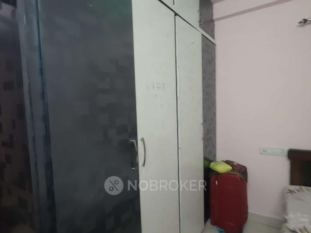 2 BHK Flat In S R Pride for Rent In Madhapur
