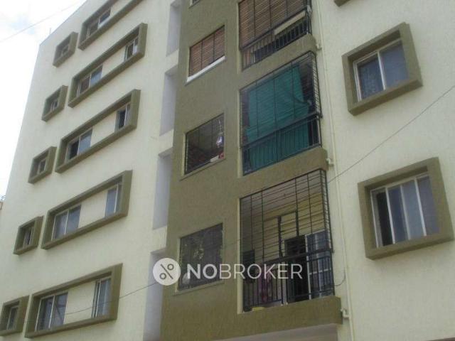 2 BHK Flat In, S V Nest for Rent In Somasundarapal