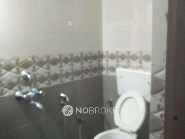 2 BHK Flat In S V Nivas Apartments For Sale In Bommanahalli