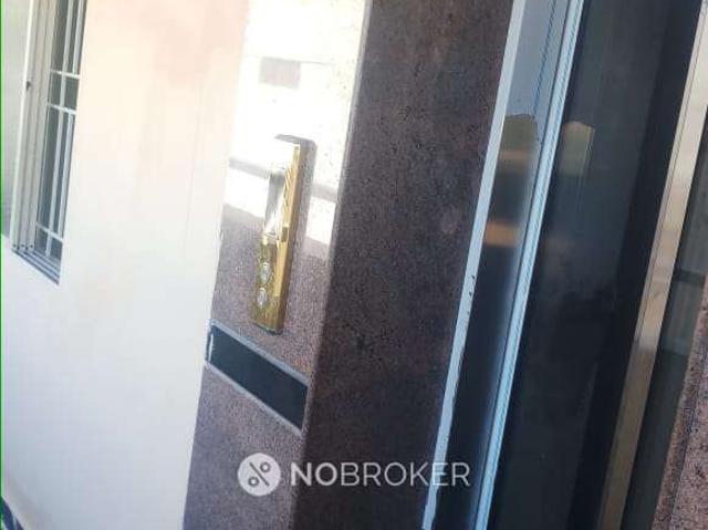 2 BHK Flat In S V Nivas Apartments For Sale In Bommanahalli