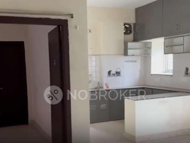 2 BHK Flat In S V R Residency, B. N Reddy Nagar For Sale In