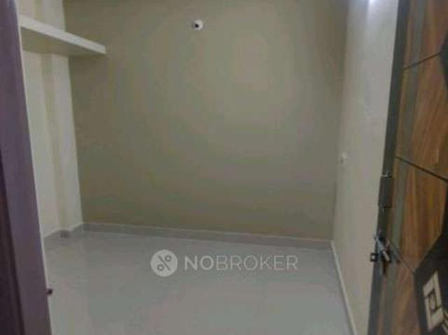2 BHK Flat In S V Residency 2 for Rent In * Madhu