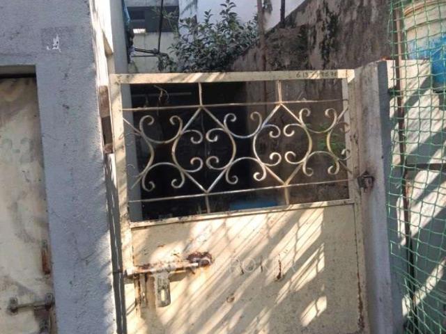 2 BHK Flat In S V Residency for Rent In Kamalaprasad Nagar