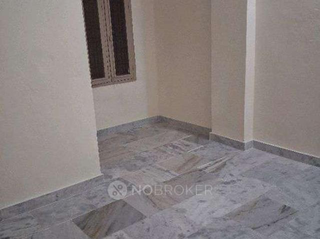 2 BHK Flat In S. V.residency For Sale In Rk Puram Colony Rd