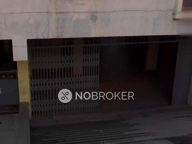 2 BHK Flat In S V Residency For Sale In Kukatpally