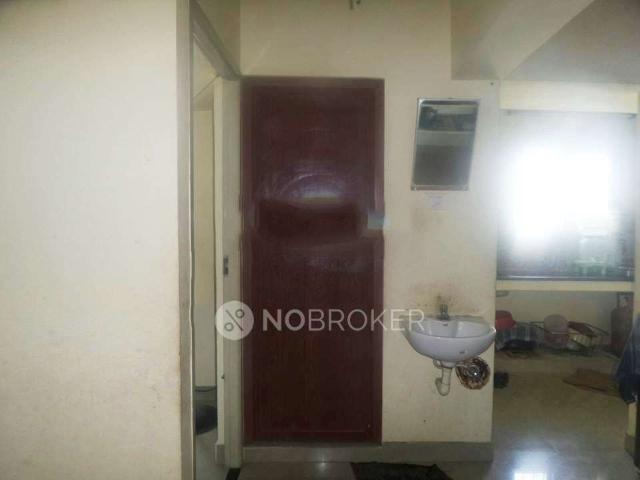 2 BHK Flat In Sa Builders For Sale In Peeriyapanicheri