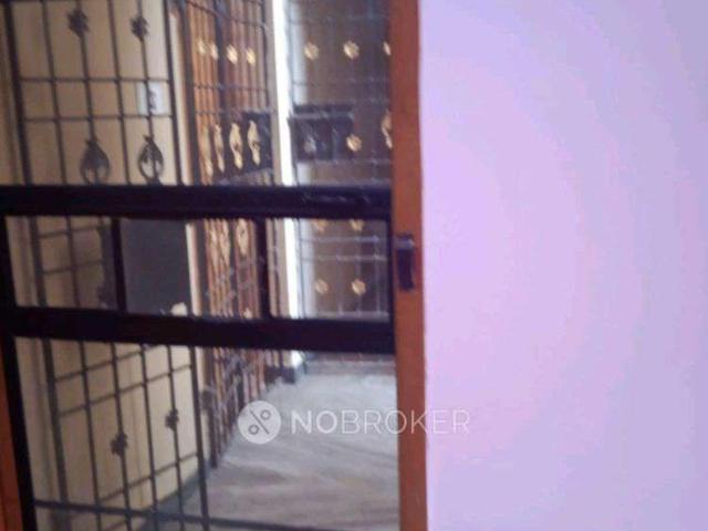 2 BHK Flat In Sachin Narasimha For Sale In Madambakkam