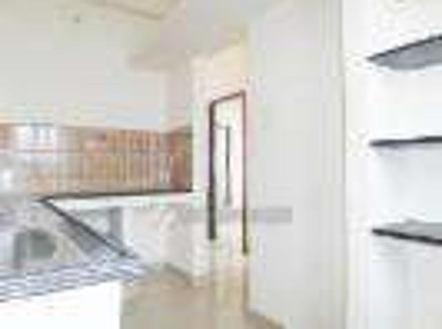2 BHK Flat In Sachis Villa for Rent In Pandian Salai