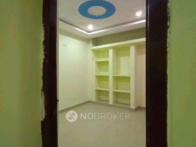 2 BHK Flat In Saanvi Developers For Sale In Nacharam