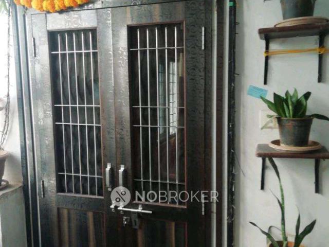 2 BHK Flat In Saanvi Heights for Rent In Macha Bollaram, Bolarum