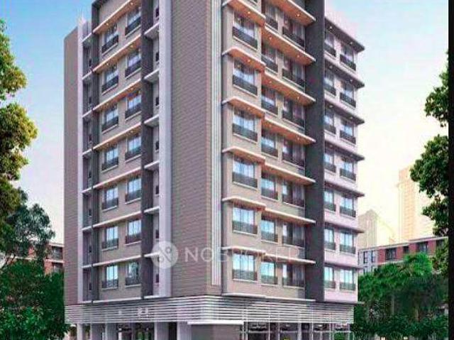 2 BHK Flat In Saaghar Chittaboina Veerappa Vevanties For Sale In Uppal