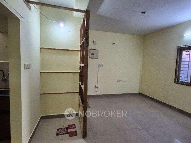 2 BHK Flat In Saais Brindavanam For Sale In Iyyappanthangal