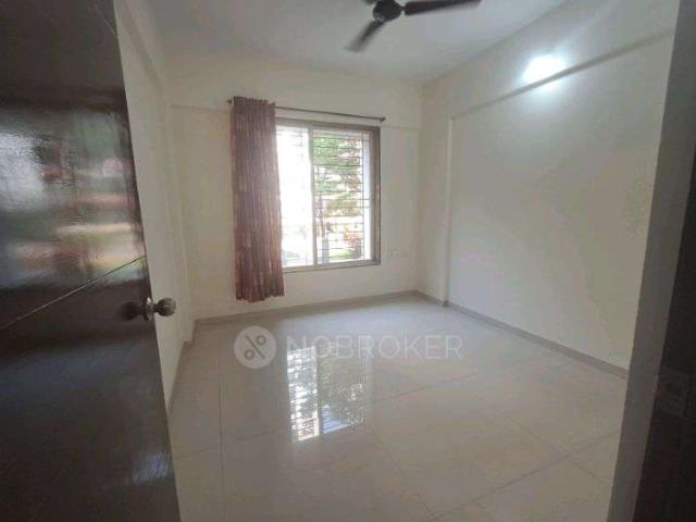 2 BHK Flat In Saakaar Almond Park, Manjri for Rent In Manjri