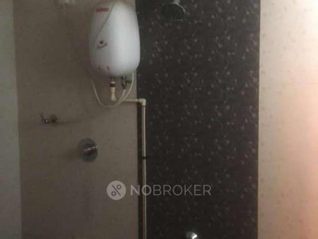 2 BHK Flat In Saakshi Parvasaakshi for Rent In Pimple Sauda