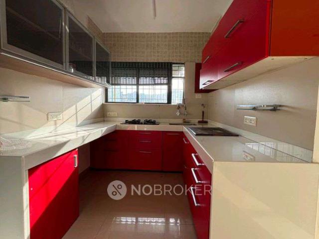 2 BHK Flat In Saarthi Shilp For Sale In Gq2w+p2q, Jijai Nagar, Kothrud, Pune, Maharashtra 411038, India