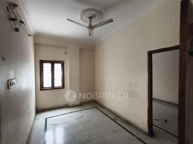 2 BHK Flat In Saara Arcade, Upperpally for Rent In Upperpally, Ranga Reddy