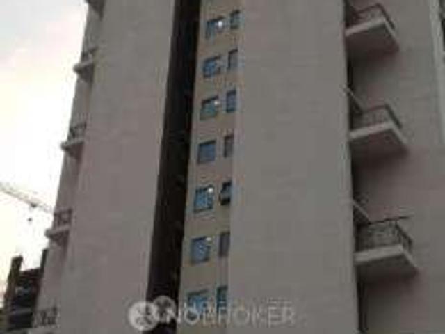2 BHK Flat In Saarrthi Skybay Iii For Sale In Block f, Saarrthi Skybay, Mahalunge, Pune, Maharashtra 411045, India