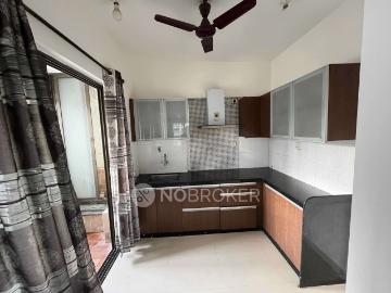 Baner Gaon, Pimpri Chinchwad, Pune District, Maharashtra