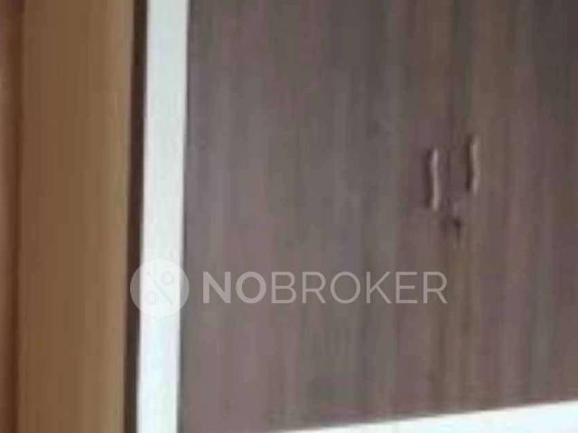2 BHK Flat In Saathviki Apartments for Rent In Uppal
