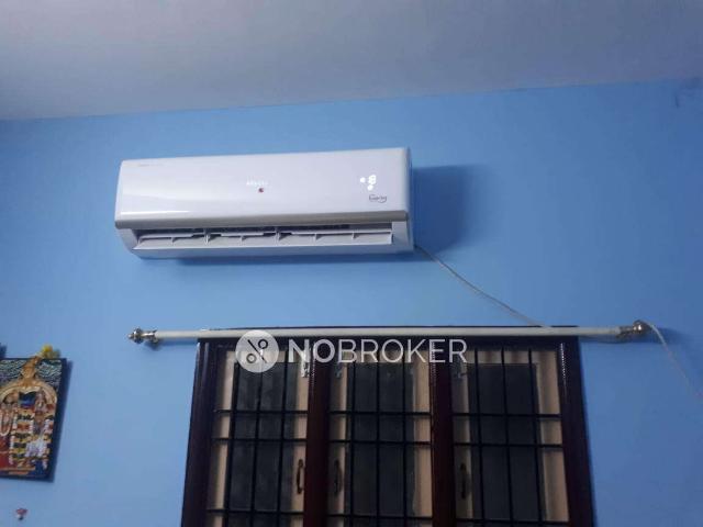 2 BHK Flat In Sabari Jothi Apartment For Sale In Rajakilpakkam