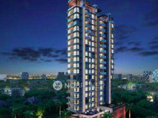 2 BHK Flat In Sabari Mira for Lease In Chembur