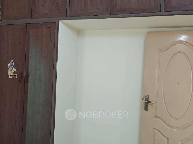 2 BHK Flat In Sabarmathi For Sale In Madambakkam