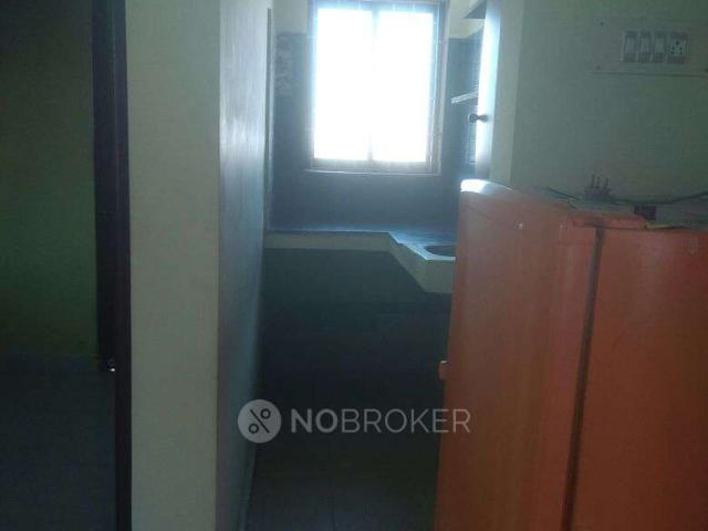 2 BHK Flat In Sagar Darshan for Rent In Medavakkam