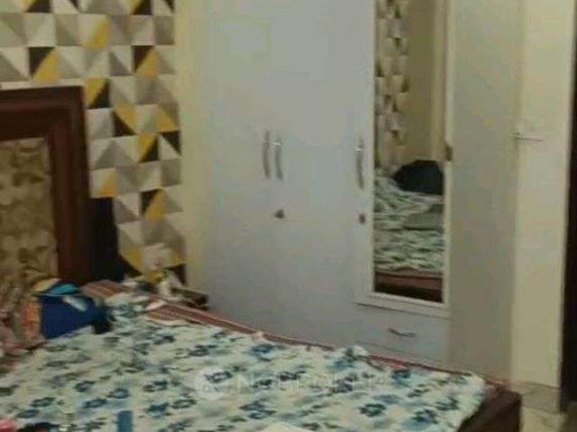 2 BHK Flat In Sagar Homes For Sale In Sector 14