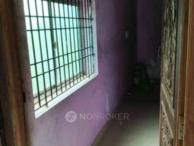 2 BHK Flat In Sagunthala Ellam for Rent In 6th Street