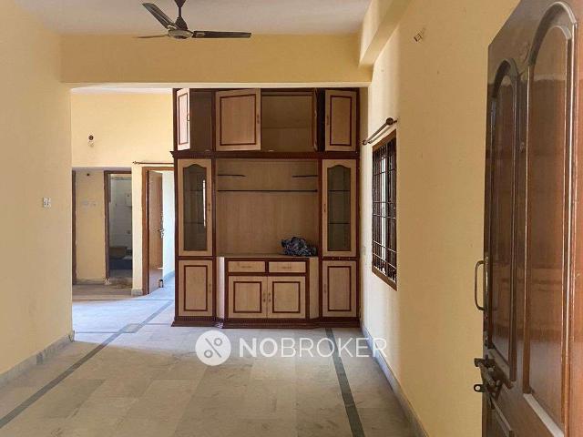 2 BHK Flat In Sada City For Sale In New Nallakunta