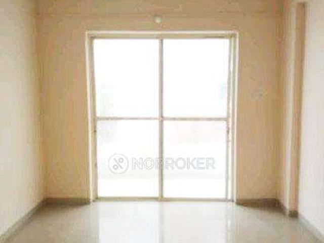 2 BHK Flat In Sadanand Residency For Sale In Narhe