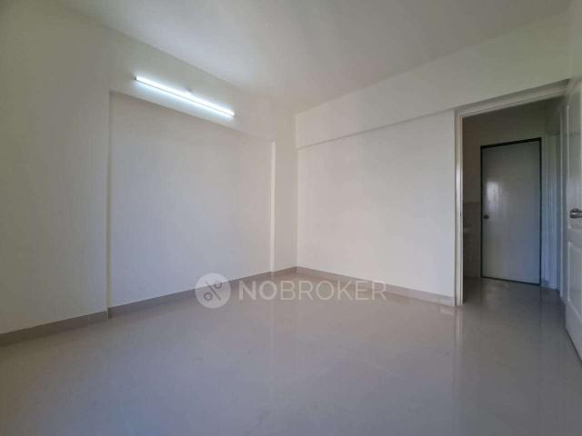 2 BHK Flat In Sadaphuli For Sale In Varale