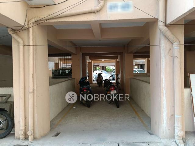 2 BHK Flat In Sadbavana Township for Rent In Pocharam