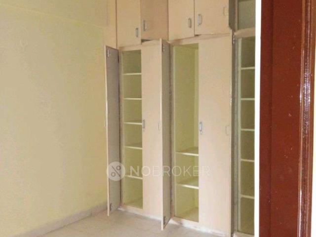 2 BHK Flat In Sadbhavana Township for Rent In Sadbhavana To