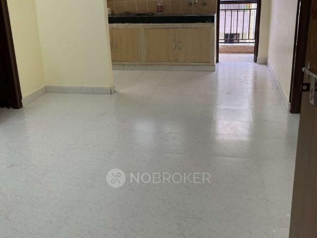 2 BHK Flat In Sadbhavana Township for Rent In Pocharam